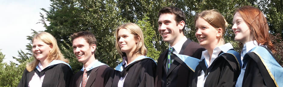 手机号自动轰炸