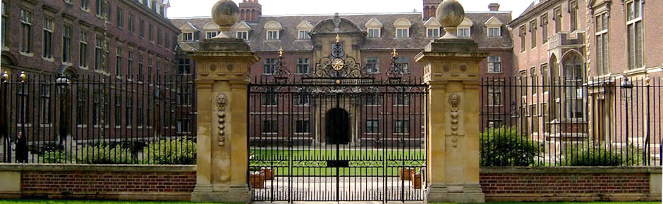 轰炸手机短信软件