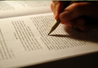 呼死你免费试用在线