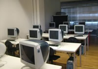 电话轰炸在线免费