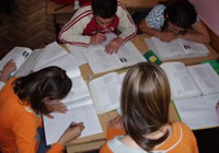 无需等待加载的云呼手机号